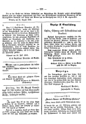 Bregenzer Wochenblatt 18620826 Seite: 3