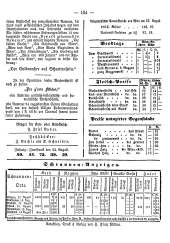 Bregenzer Wochenblatt 18620826 Seite: 4