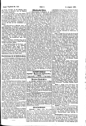 Prager Tagblatt 19020808 Seite: 5