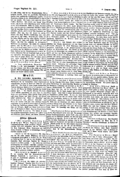 Prager Tagblatt 19020808 Seite: 8