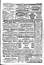 Prager Tagblatt 19020808 Seite: 17