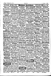 Prager Tagblatt 19020808 Seite: 22