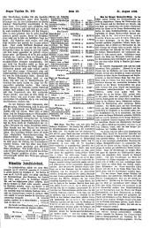 Prager Tagblatt 19020831 Seite: 12