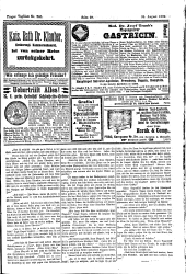 Prager Tagblatt 19020831 Seite: 29