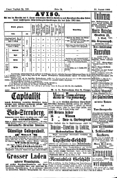 Prager Tagblatt 19020831 Seite: 34