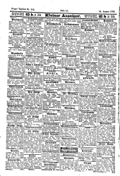 Prager Tagblatt 19020831 Seite: 41