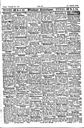 Prager Tagblatt 19020831 Seite: 42