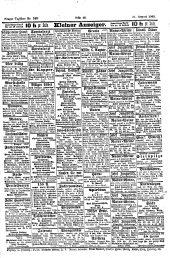 Prager Tagblatt 19020831 Seite: 48
