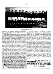 Illustriertes (Österreichisches) Sportblatt 19110401 Seite: 3