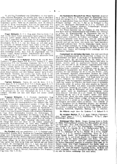 Illustriertes (Österreichisches) Sportblatt 19110401 Seite: 4