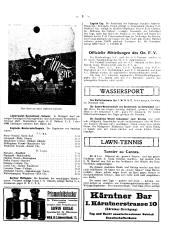 Illustriertes (Österreichisches) Sportblatt 19110401 Seite: 5