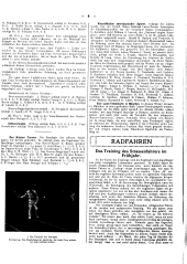 Illustriertes (Österreichisches) Sportblatt 19110401 Seite: 6