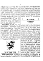 Illustriertes (Österreichisches) Sportblatt 19110401 Seite: 8