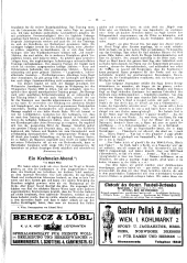 Illustriertes (Österreichisches) Sportblatt 19110401 Seite: 9