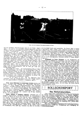 Illustriertes (Österreichisches) Sportblatt 19110401 Seite: 10