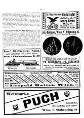 Illustriertes (Österreichisches) Sportblatt 19110401 Seite: 12