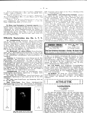Illustriertes (Österreichisches) Sportblatt 19110415 Seite: 9