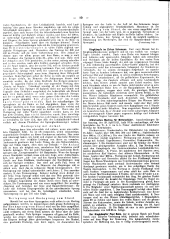 Illustriertes (Österreichisches) Sportblatt 19110415 Seite: 10