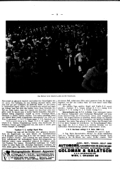 Illustriertes (Österreichisches) Sportblatt 19110422 Seite: 5