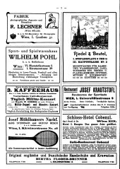 Illustriertes (Österreichisches) Sportblatt 19110513 Seite: 2