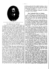 Illustriertes (Österreichisches) Sportblatt 19110513 Seite: 6