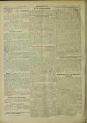 Deutsches Volksblatt 19020818 Seite: 2