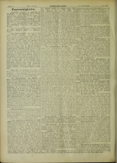 Deutsches Volksblatt 19020818 Seite: 4