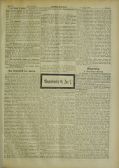 Deutsches Volksblatt 19020818 Seite: 5