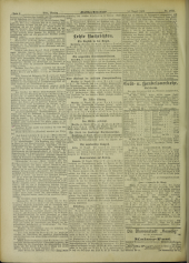 Deutsches Volksblatt 19020818 Seite: 6