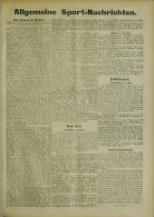 Deutsches Volksblatt 19020818 Seite: 7