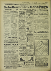 Deutsches Volksblatt 19020818 Seite: 8