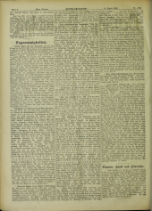 Deutsches Volksblatt 19020818 Seite: 10