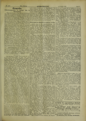 Deutsches Volksblatt 19020818 Seite: 11