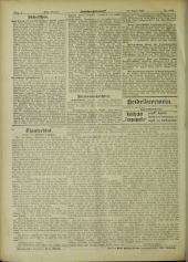 Deutsches Volksblatt 19020818 Seite: 12