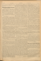 Extrapost / Wiener Montags Journal 19020818 Seite: 3