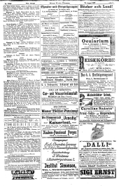 Neue Freie Presse 19020818 Seite: 9