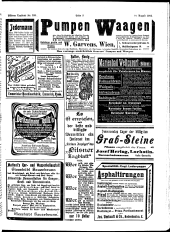 Pilsener Tagblatt 19020818 Seite: 3