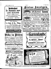 Pilsener Tagblatt 19020818 Seite: 4