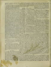 Prager Abendblatt 19020818 Seite: 2