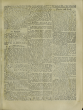 Prager Abendblatt 19020818 Seite: 3