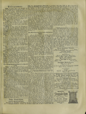 Prager Abendblatt 19020818 Seite: 5