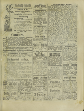 Prager Abendblatt 19020818 Seite: 7