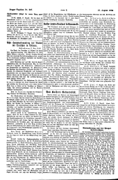 Prager Tagblatt 19020818 Seite: 2
