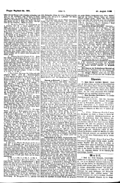Prager Tagblatt 19020818 Seite: 4