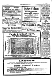 Teplitz-Schönauer Anzeiger 19020818 Seite: 10