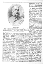 Wiener Montags-Post 19020818 Seite: 4