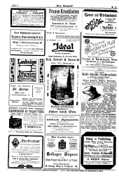 Wiener Montags-Post 19020818 Seite: 8