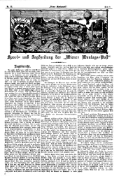Wiener Montags-Post 19020818 Seite: 9