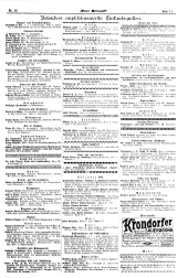 Wiener Montags-Post 19020818 Seite: 11