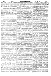 Wiener Sonn- und Montags-Zeitung 19020818 Seite: 6